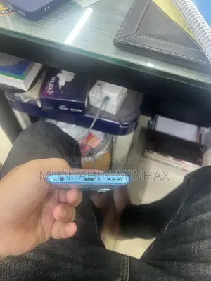 Vivo Y50 (Used)