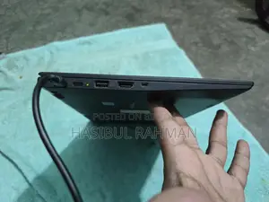 ল্যাপটপ বিক্রি হবে
