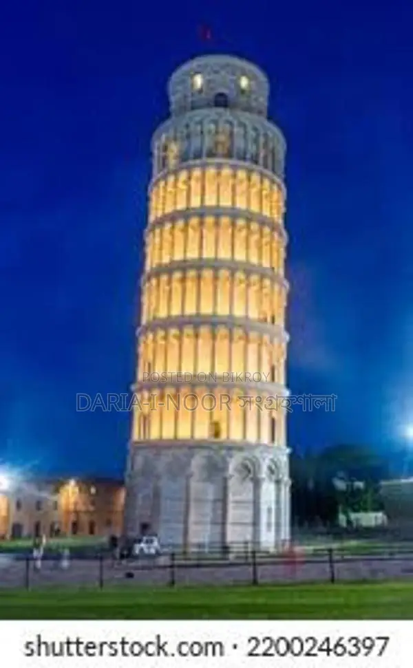 Recruitment for Construction Position in Schengen Italy with Training and Accommodation
