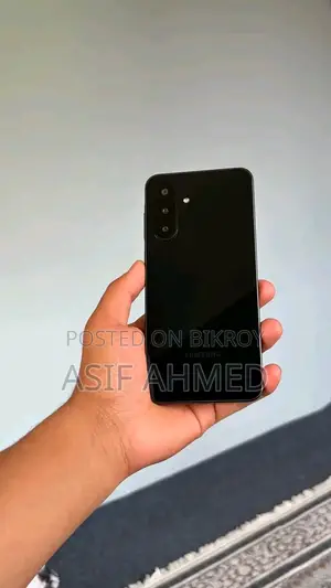 Samsung Galaxy A26 8-128 gb (Used)