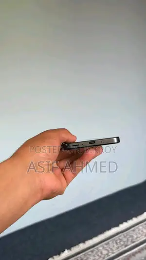 Samsung Galaxy A26 8-128 gb (Used)