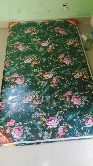 Mattress For Sale