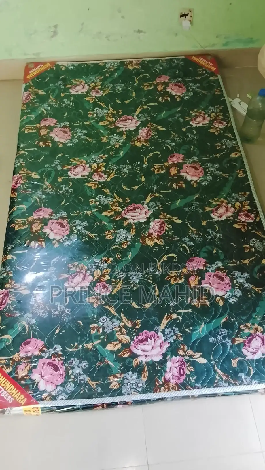 Mattress For Sale
