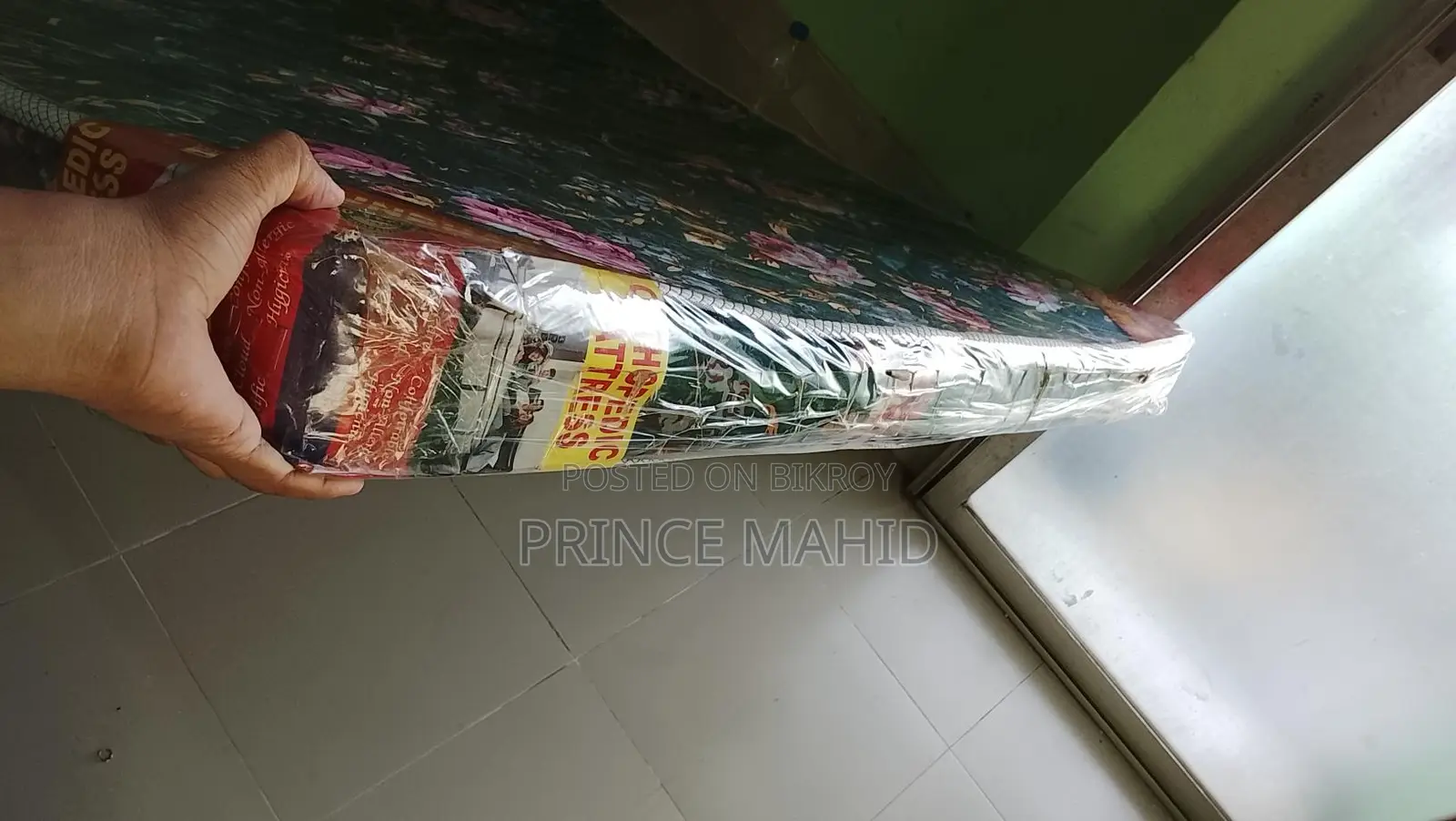 Mattress For Sale