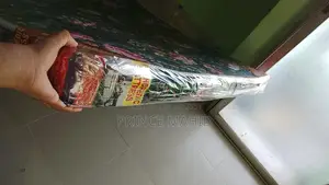 Mattress For Sale