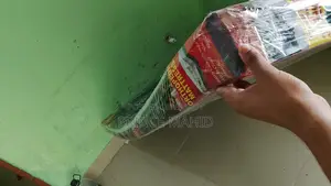 Mattress For Sale
