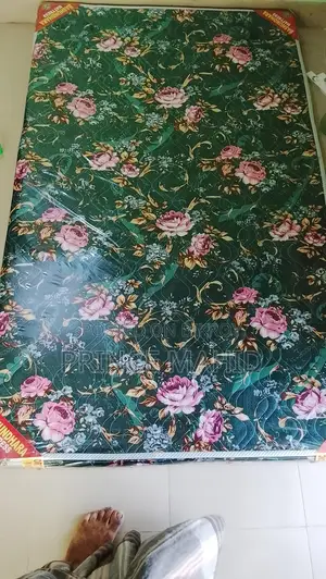 Mattress For Sale