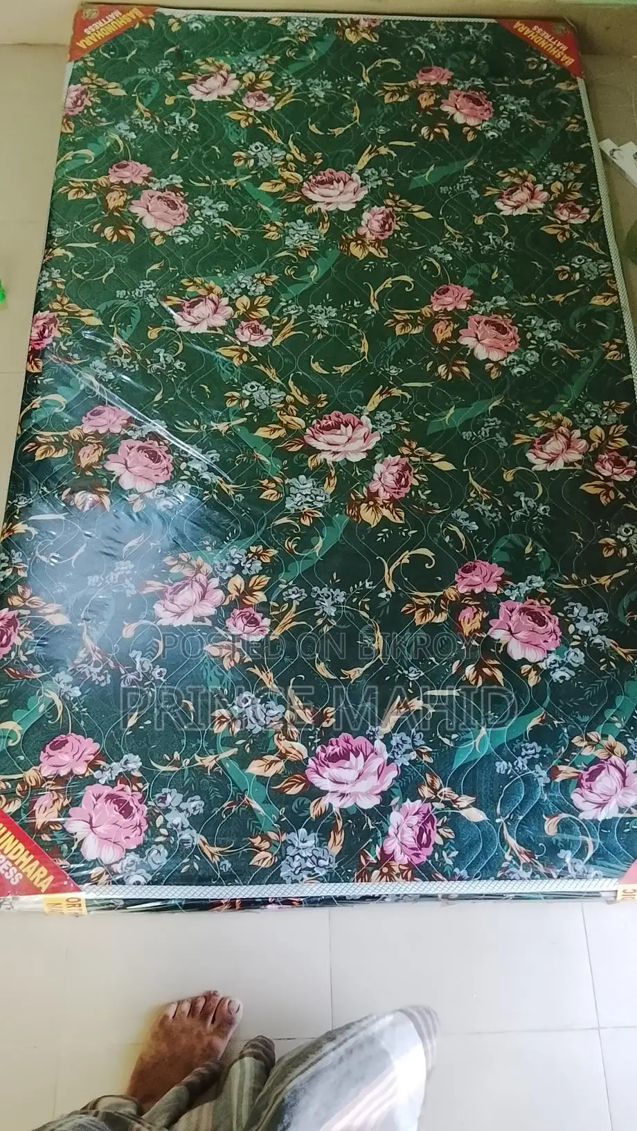 Mattress For Sale
