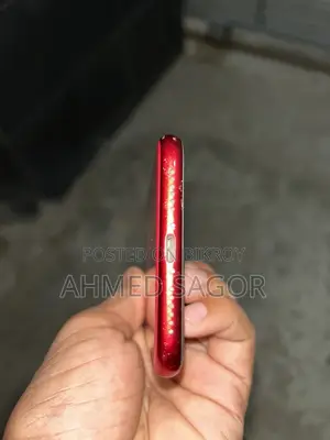 Apple iPhone 11 (Used)