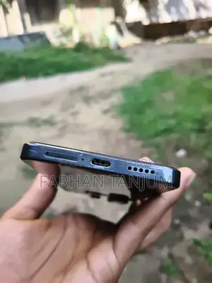 Xiaomi Redmi Note 13 Pro (Used)