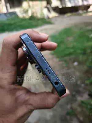 Xiaomi Redmi Note 13 Pro (Used)