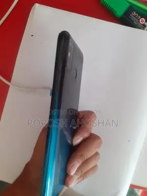 Tecno Spark 6 Go (Used)