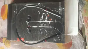Lenovo Neckband He05x