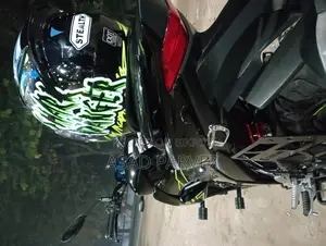 Helmet for sale