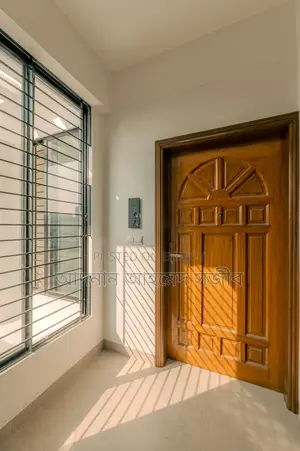 Invest In Flat 1877 Sqft || North Dhanmondi