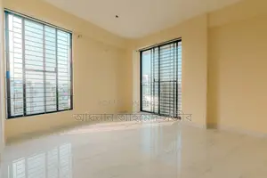 Invest In Flat 1877 Sqft || North Dhanmondi
