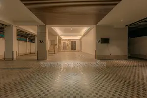 Invest In Flat 1877 Sqft || North Dhanmondi