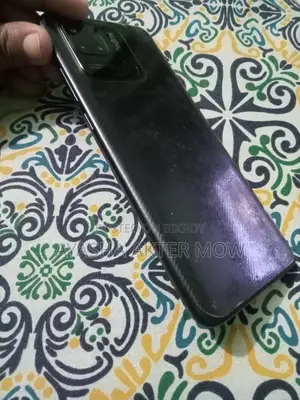 Xiaomi Redmi 10C (Used)