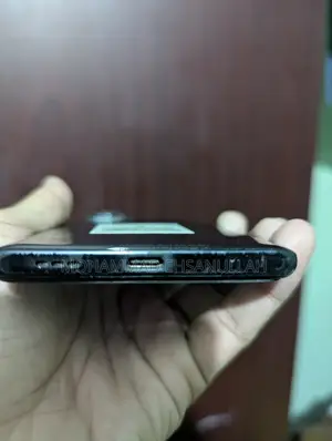 Xiaomi Redmi Note 10 Pro Max Indian Edition (Used)