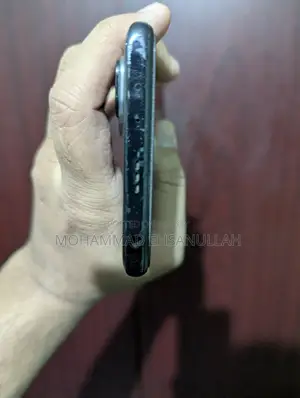 Xiaomi Redmi Note 10 Pro Max Indian Edition (Used)