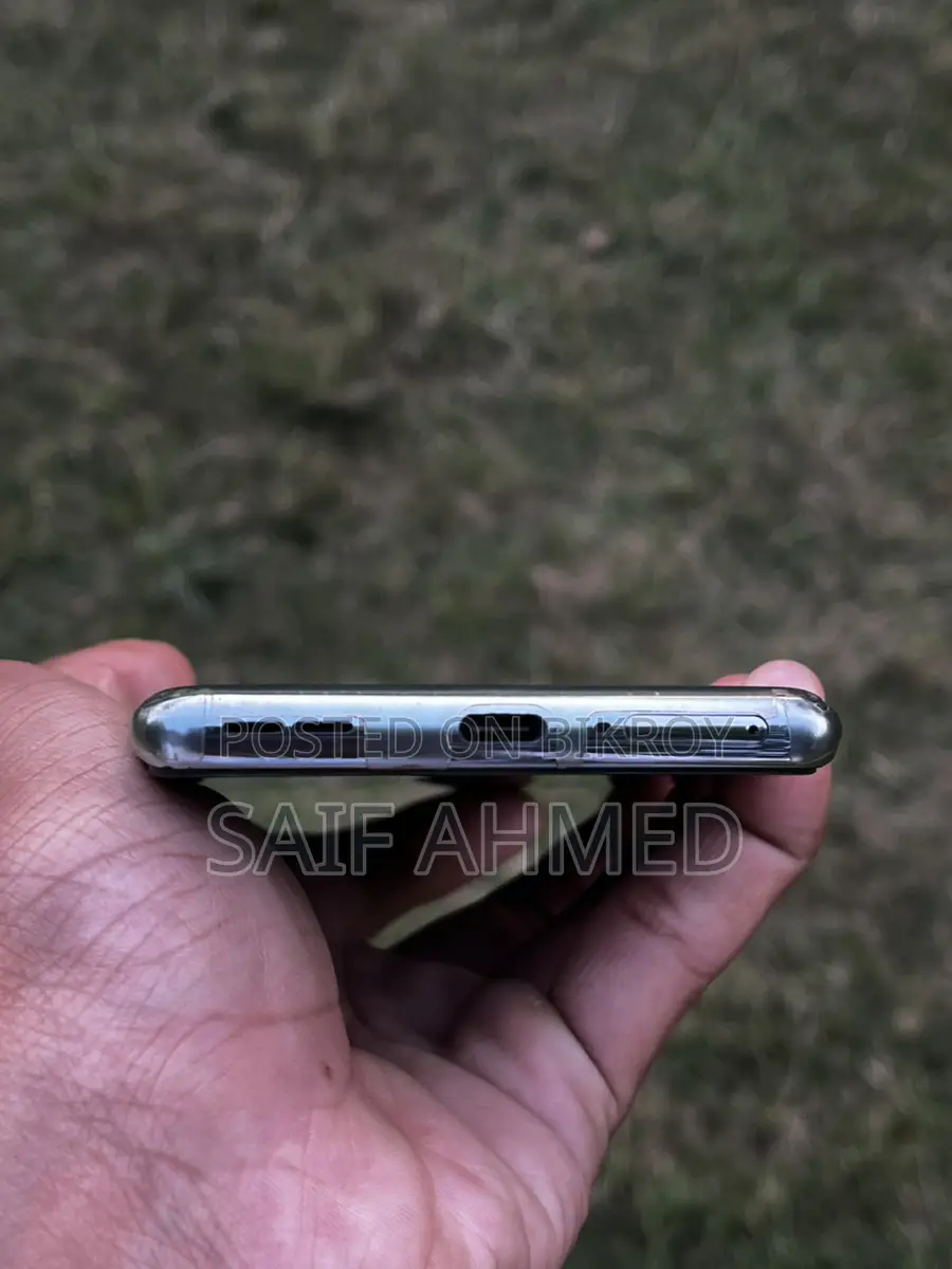 OnePlus 11 R 8/128 (Used)