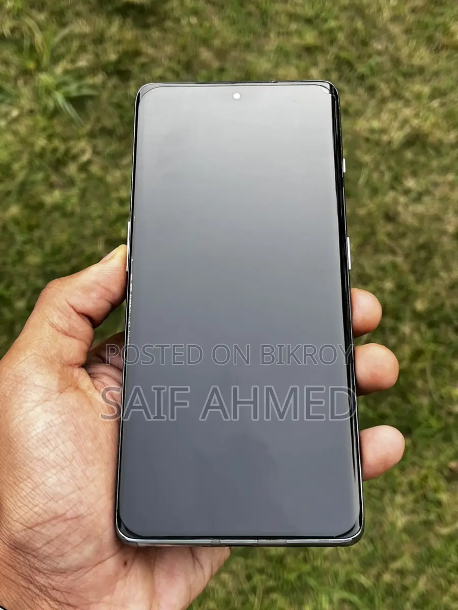 OnePlus 11 R 8/128 (Used)