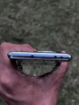 OnePlus 11 R 8/128 (Used)