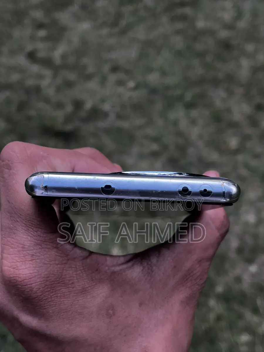 OnePlus 11 R 8/128 (Used)