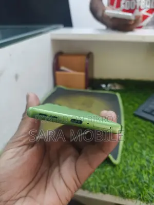 Motorola Edge 50 Fusion (Used)