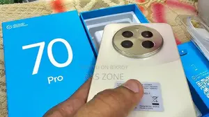 রিয়েলমি ২৫৬ জিবি গোল্ড