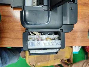 Printer for Sale