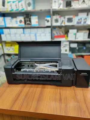 Printer for Sale