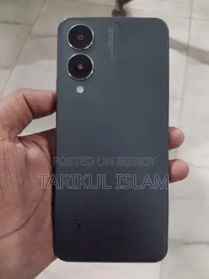 Vivo Y17s . (Used)