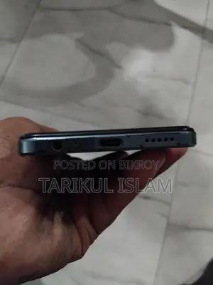 Vivo Y17s . (Used)
