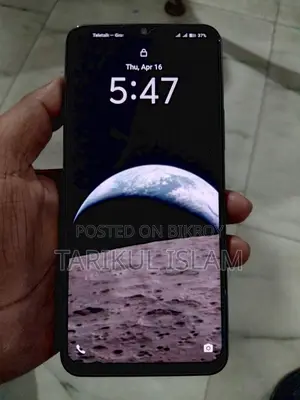Vivo Y17s . (Used)