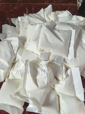 Liquid Milk _1kg