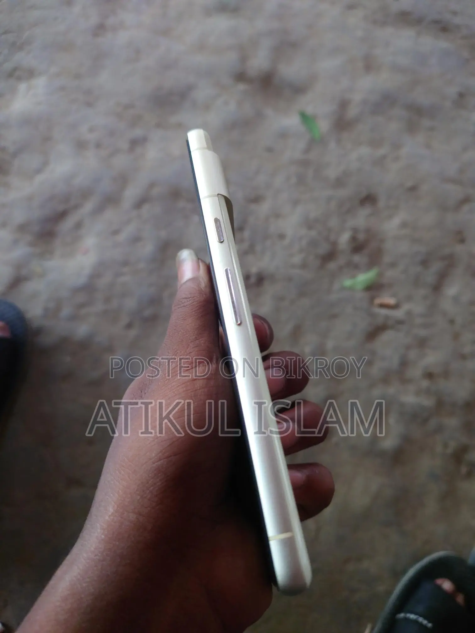 Google Pixel 7 8 128 (Used)