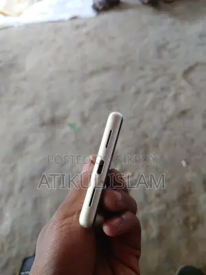 Google Pixel 7 8 128 (Used)