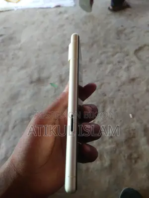 Google Pixel 7 8 128 (Used)