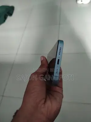 Apple iPhone 14 (Used)