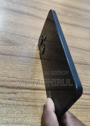 Infinix Hot 30i (Used)