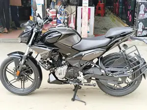 Hero Xtreme 125R ` 2025