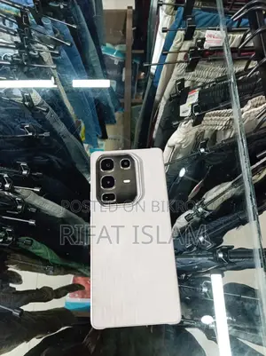 Infinix Note 50 Pro (Used)