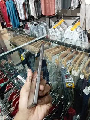 Infinix Note 50 Pro (Used)