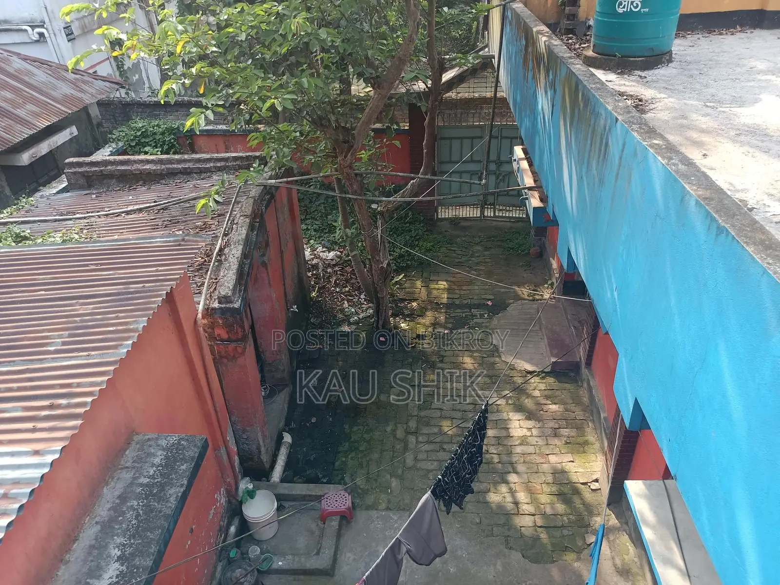 House for sale