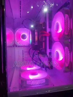 Pc For Sell