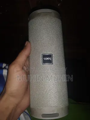 Sound systems