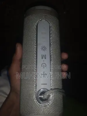 Sound systems