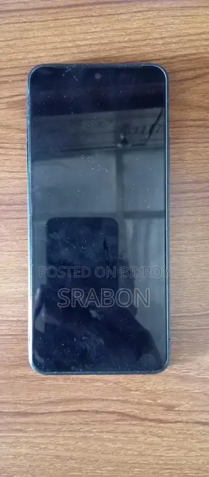 Xiaomi Redmi Note 12 (Used)