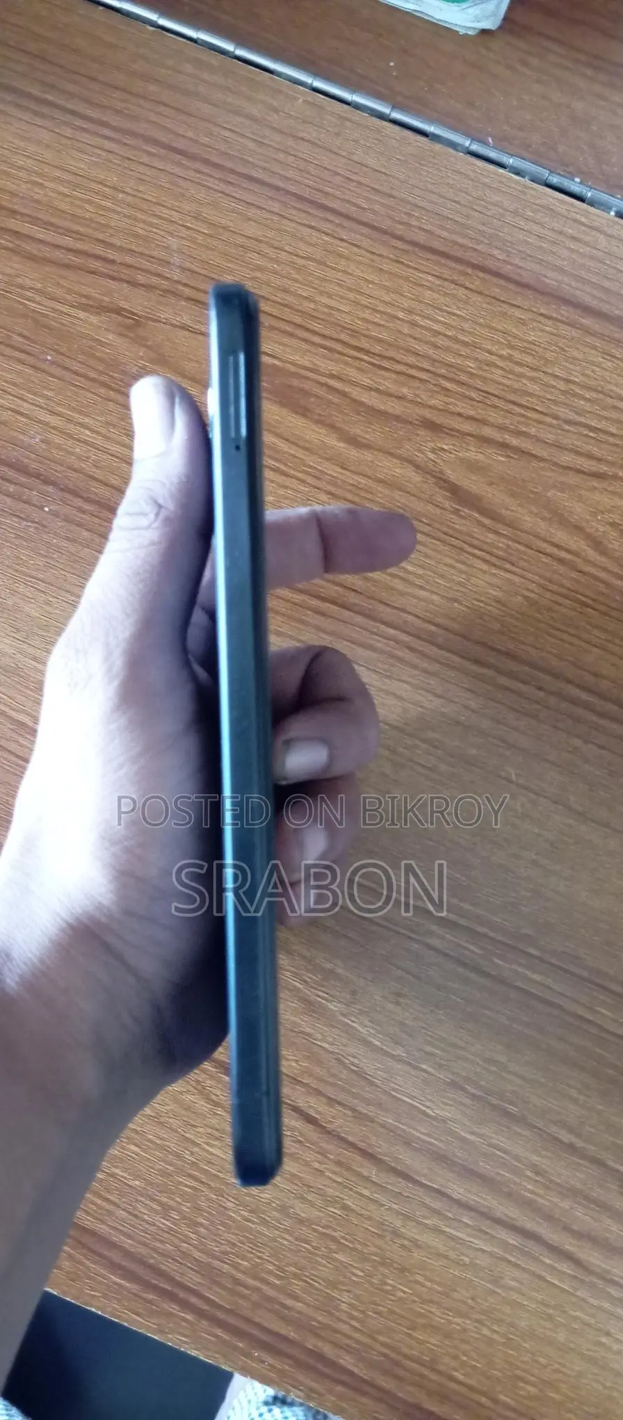 Xiaomi Redmi Note 12 (Used)